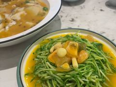 -火婆子·川小馆(扬韬科技广场店)