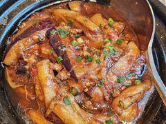 -香港狮子山下·明星粤菜餐厅(北苑店)