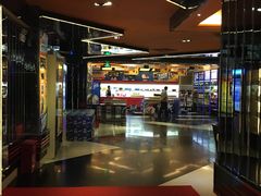 -星派对量贩式KTV(明珠店)