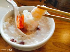 -粤仔湾砂锅粥(金太湖店)