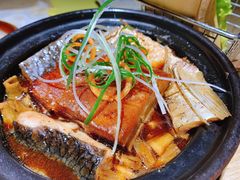 四小姐红烧肉-四小姐的店(泉舜店)