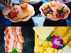 -尚海豆捞(乐虹坊店)