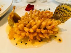 -海味观(老西门店)