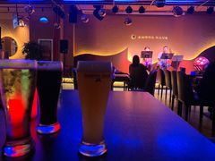 -Ambra Haus琥珀屋精酿餐厅(宝山店)