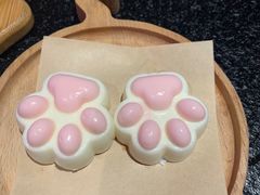 -匠子烤鱼(上邦百汇城店)