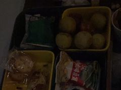 -霖公馆SPA·足道(普善路店)