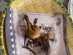 -陶缘一号·四季缘·老字号顺德菜·户外婚礼家宴(西滘店)