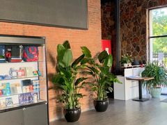 -梦想之巅·青少年篮球·羽毛球·培训中心(西站店)