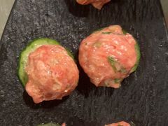 -重庆德庄火锅(映月湖环宇城店)