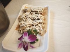 沙拉牛排-庐州太太(鼓楼店)