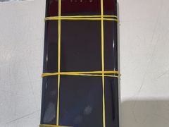 -千机网手机维修(木樨园店)