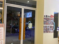 -万达广场(南宁青秀店)