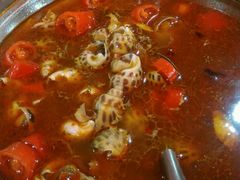 -华兴大酒楼(亿宝大厦店)