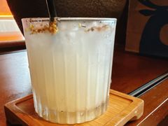 -纯阳•六两酒馆
