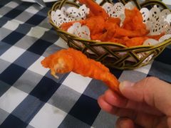 -Santoor 萨都里印度餐厅(北锣鼓巷店)