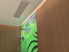 -湘邻呷铺·田园家宴(汉基广场店)