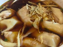 -王興記(中山路店)