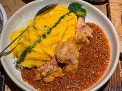 -小川洋风料理(江汉路店)