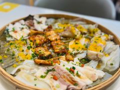 -顺味凤城·顺德菜专门店(九六广场店)