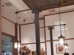 -江渔儿酸菜鱼专门店(明珠广场店)