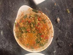 -朋友的火锅店(苏家屯店)