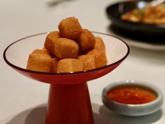 -北京厨房(SKP店)