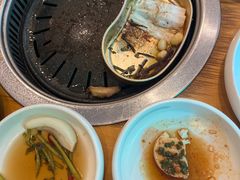 -黄金牧场(明洞总店)
