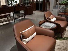 -银座家居店(北园店)