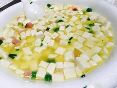 -江南原著(中联广场店)