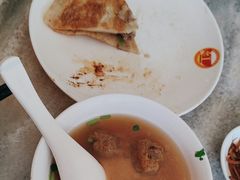-锦芳小吃外卖(鲜鱼口店)