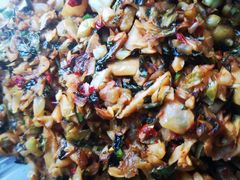 -大碗先生(万家丽店)