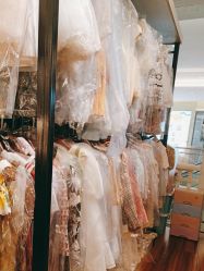 -宝贝家族国际影像馆(高新店)