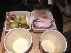 -大唐盲人按摩中心(科大先研院店)