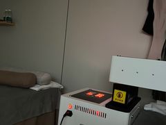 -经福元·推拿·艾灸(广兰路店)