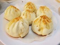 -富临皇宫(窝打老道店)