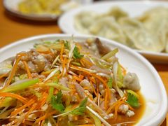-东海章鱼馆(恒瑞街店)