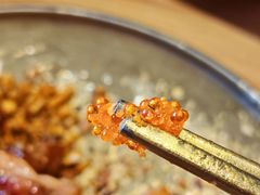 -韩香阁烤肉·烤活鳗(宽厚里店)