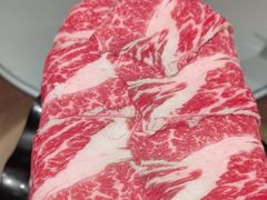-东海怡品海鲜豆捞(星街坊店)
