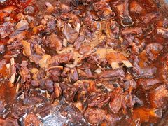 -小根法羊肉馆(双林分店)