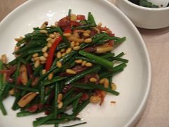 -顺味凤城·顺德菜专门店(九六广场店)