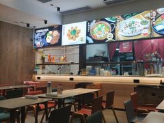 -荣记·囍粤茶餐厅(花都店)