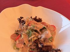 -洲际酒店·凌霄中餐厅SUMMIT