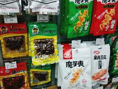 -便利蜂(广安门内大街319号店)