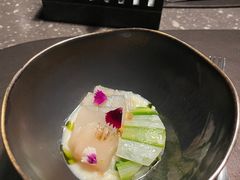 -泰安门Taian Table(镇宁路店)