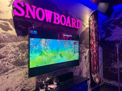 -歌友汇KTV(大悦城11层店)