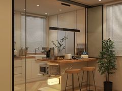 -住范儿家装·整体家装·装修设计