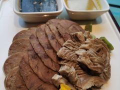 -邯郸人餐厅·地方菜 邯郸菜(邯郸东站店)