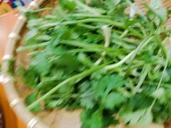 -牧人巷子·大锅羊汤·暴走牛骨(大成路店)