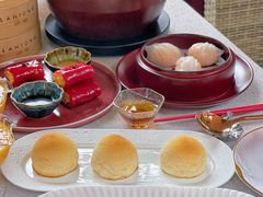 -澜棠海鲜(余姚阳明古镇店)