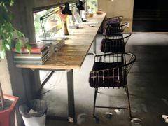 -谭记旺品(小谭山店)